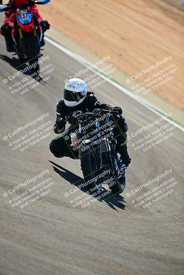 media/Oct-25-2025-2WTD (Sat) [[1e4a1f2fa2]]/B Group/Session 3 (Chicane 2)/